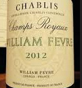 wine bottles